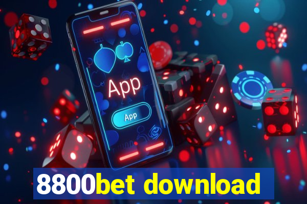 8800bet download